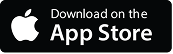 Download on App Store