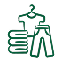 Service Icon