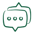 Service Icon