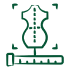 Service Icon