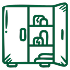 Service Icon