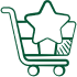 Service Icon