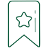Service Icon
